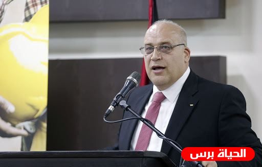  موعد صرف مساعدات متضرري فيروس كورونا في غزة و الضفة 